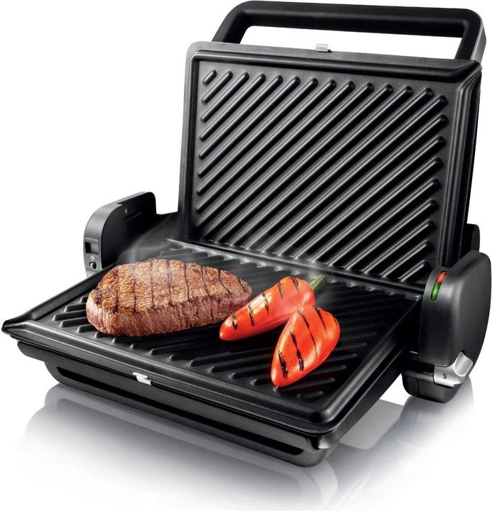 Produktbild Philips Hd4469/90