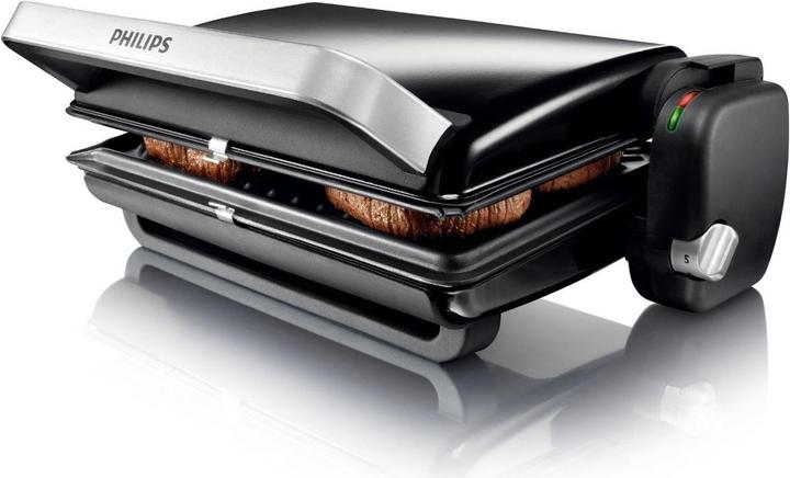 Produktbild Philips Hd4469/90