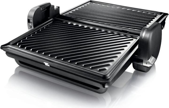 Produktbild Philips Hd4469/90
