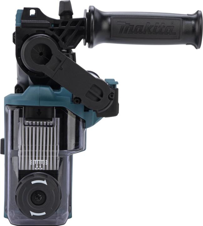 Produktbild Makita DHR183RTWJ Akku-Kombihammer (Akkubetrieb)