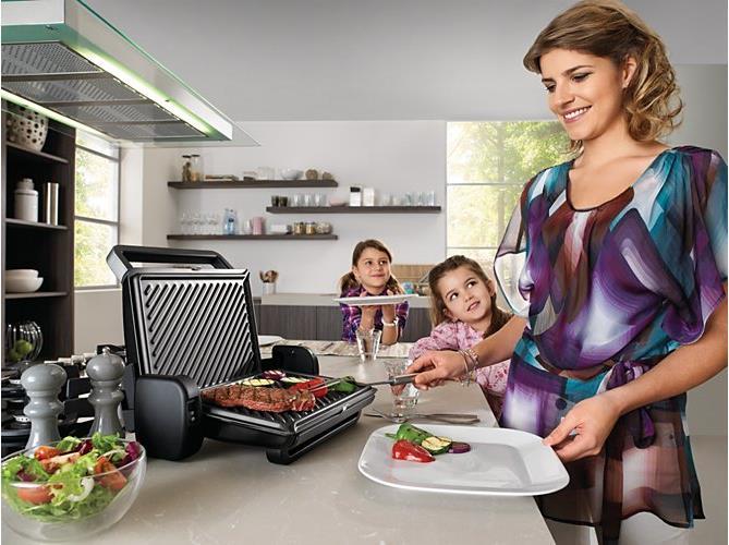 Produktbild Philips Hd4469/90