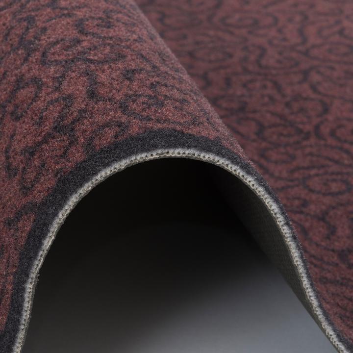 Produktbild Pergamon Fussmatte Sauberlauf Superclean (90 x 120 cm)