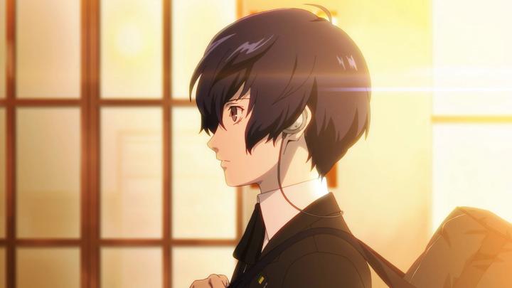 Image du produit Atlus Persona 3 Reload (Xbox Series X, IT)