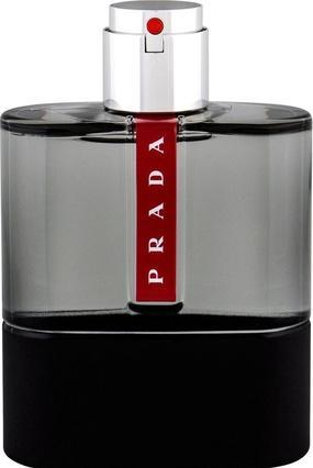 Immagine prodotto Prada Luna Rossa Carbonio (Eau de toilette, 150 ml)