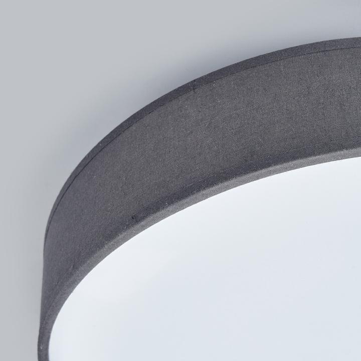 Actual product image Lindby Saira (900 lm)