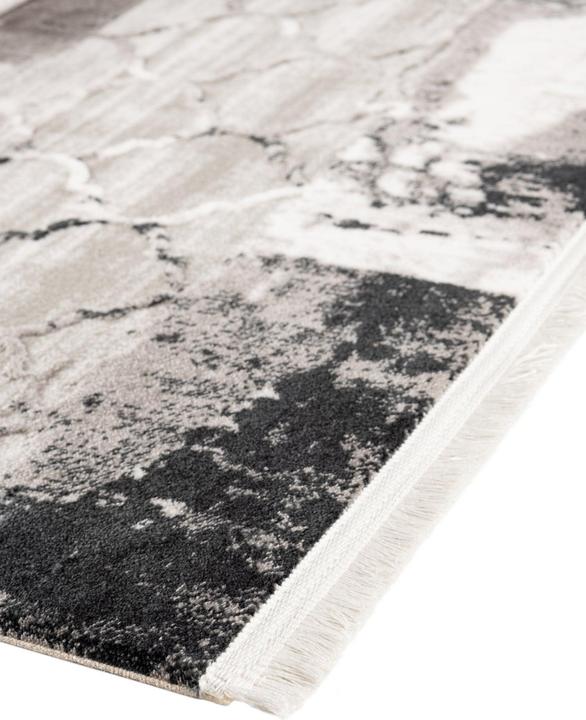 Produktbild Hadorn Davos Mesh (274 x 366 cm)