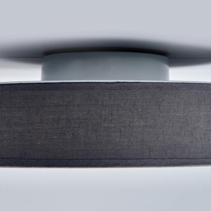 Actual product image Lindby Saira (900 lm)
