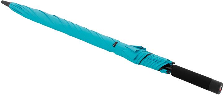 Immagine prodotto Knirps U.900 Golf XXL con protezione UV