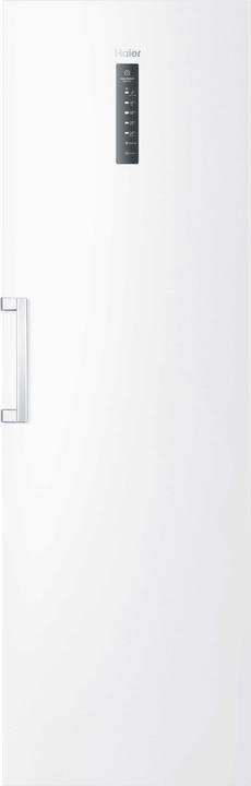 Haier H3f-320wtaau1 (Freistehend, 330 l)