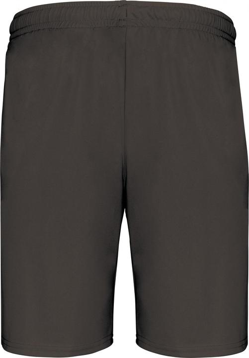 Produktbild Proact Trainingsshorts (S)
