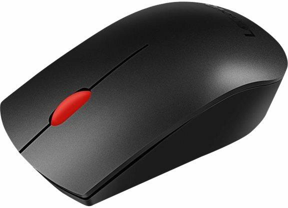 Produktbild Lenovo Essential (CH, Kabellos)