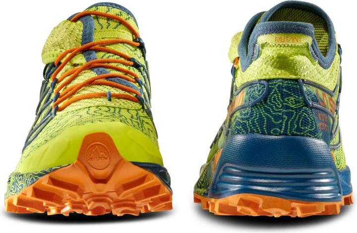 Immagine prodotto La Sportiva Mutante (42)