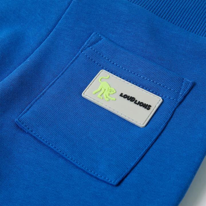 Image du produit VidaXL Janey (116)
