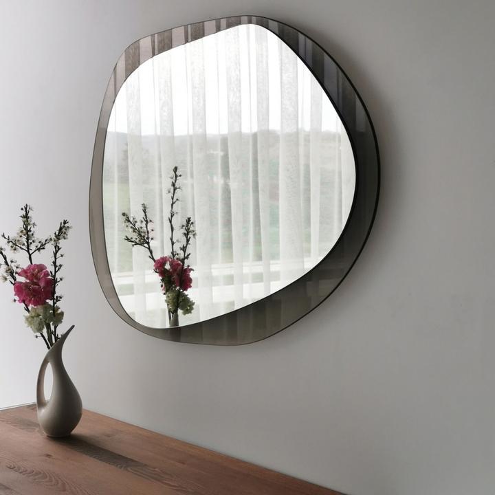 Immagine prodotto Skye Decor Dean (75 x 55 cm)