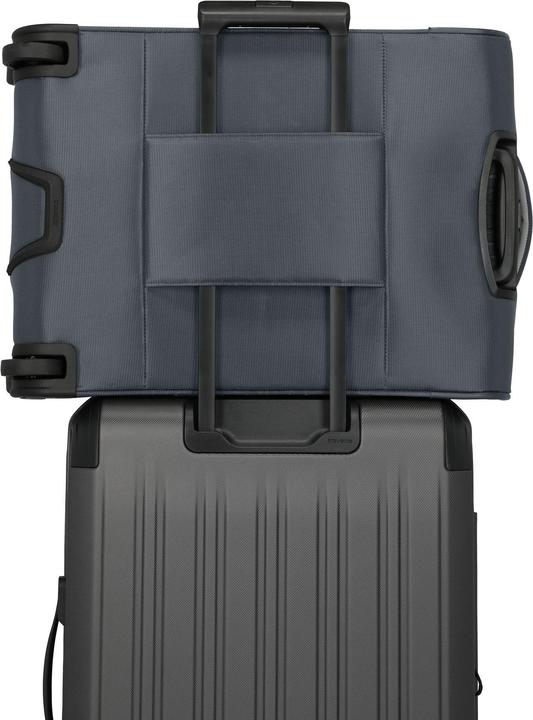 Produktbild Travelite Jetpack Multi Light 2 Rollen Kabinentrolley 55 cm (41 l, Handgepäck (bis 50l))