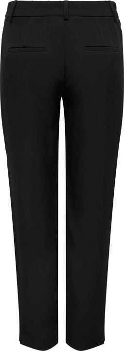 Produktbild Only ONLASTRID Normal geschnitten Hose Chino Hose (34)
