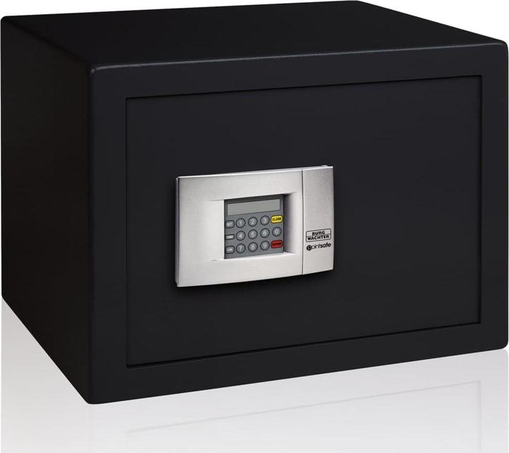 Productafbeelding Burg Wächter PointSafe 3 E (38.80 l)