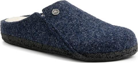 Produktbild Birkenstock 4355277 (28)