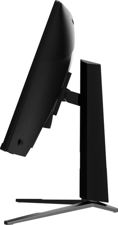 Image du produit MSI MAG 27C6PF (1920 x 1080 pixels, 27")
