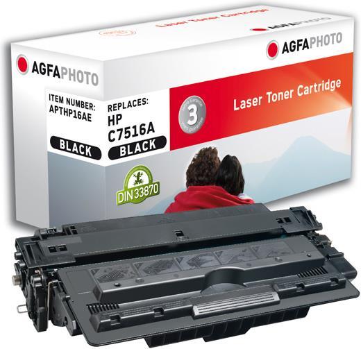 Actual product image AGFAPHOTO Apthp16ae (C)