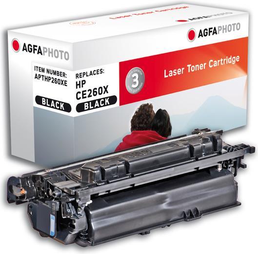 Immagine prodotto AGFAPHOTO Apthp260xe (FC)