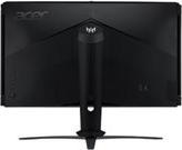 Actual product image Acer Predator XB273GX (1920 x 1080 pixels, 27")