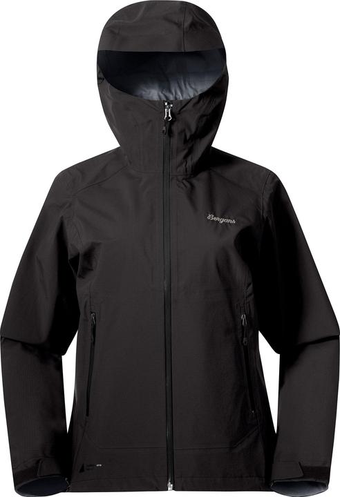 Produktbild Bergans Essentials 3L Shell (S)