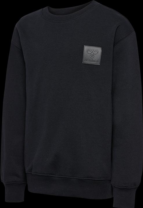 Actual product image hummel hmlCLEAN SWEATSHIRT (164)