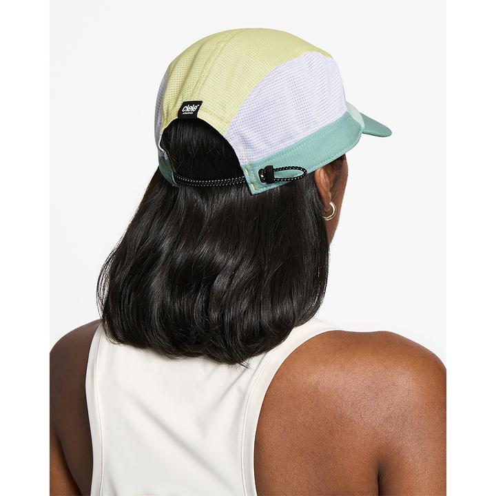 Immagine prodotto Ciele FSTCap SC Field Iconic - Cap (S)