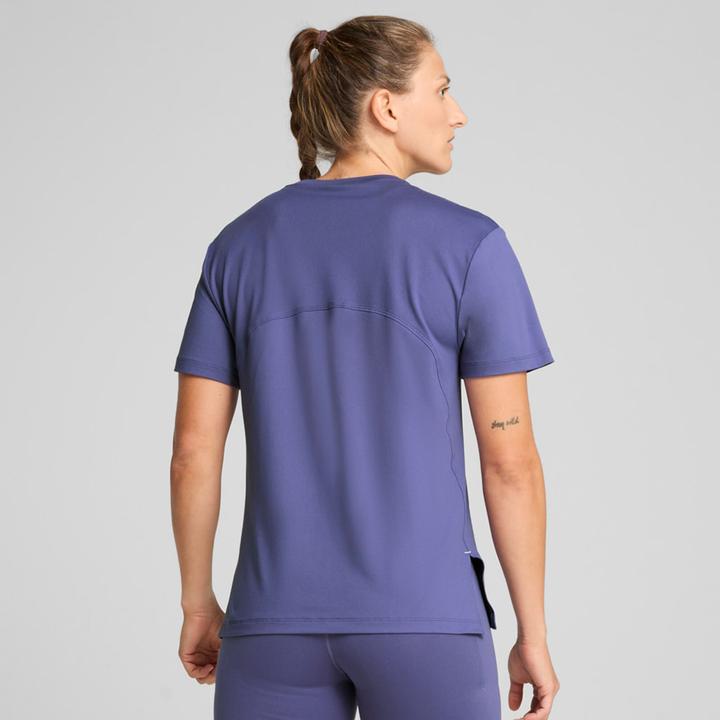Image du produit Puma Tee Cloudspun - Reg (M)