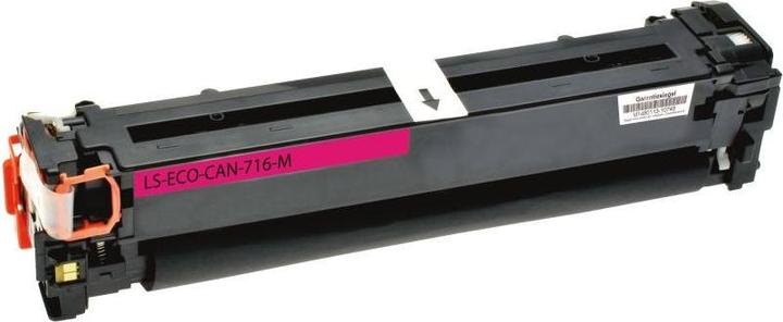 Produktbild Canon 716 (M)