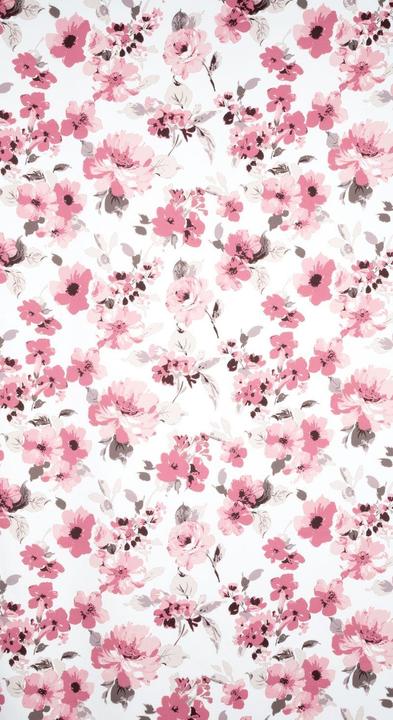 Produktbild Eurofirany FEED/CAREN/B+PIN 140X250 SCHALTER (50 x 90 cm)