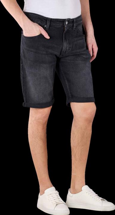 Produktbild Tommy Hilfiger Jeanshorts RONNIE (W33)