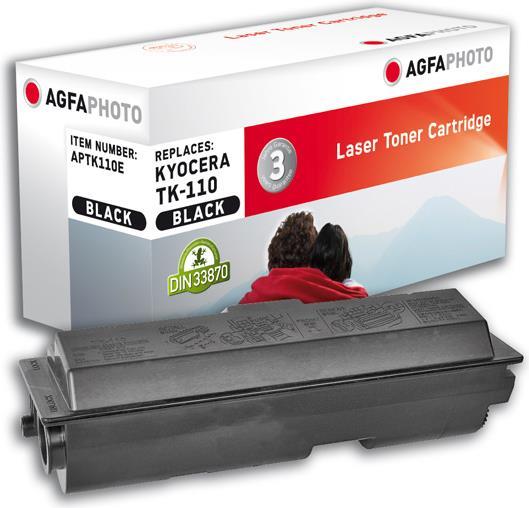 Image du produit AGFAPHOTO Aptk110e (CF)