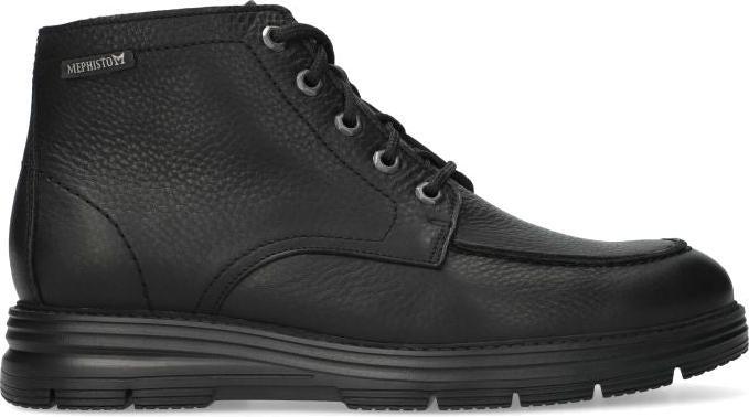 Actual product image Mephisto Cyrius (46.5)
