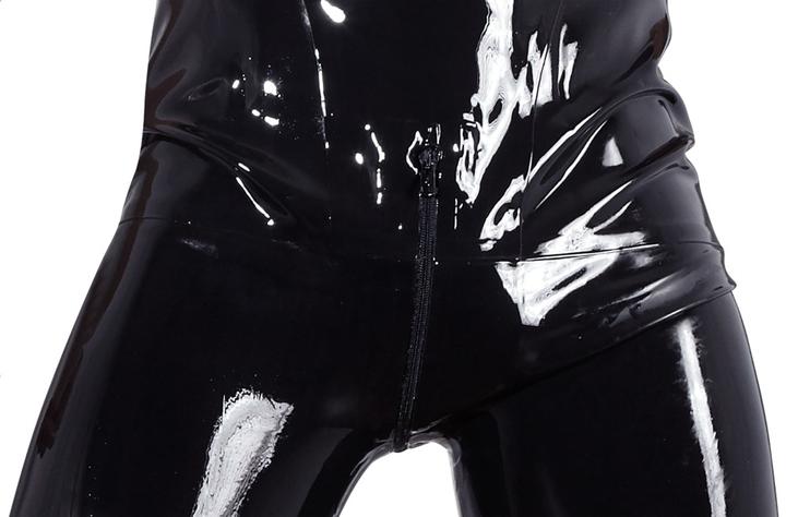 Produktbild LateX Toys Overall (XXL)