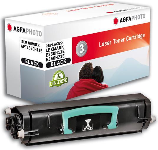 Immagine prodotto AGFAPHOTO Aptl360h11e (FC)