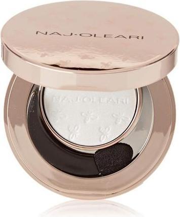 Naj Oleari Colour Fair Eyeshadow Wet&Dry (01)