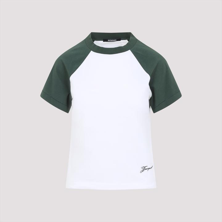 Image du produit Jacquemus 25E251JS205.2031 (M)