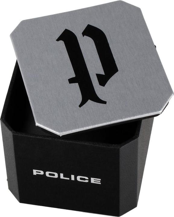 Produktbild Police Luang Chronograph (Chronograph, 48 mm)