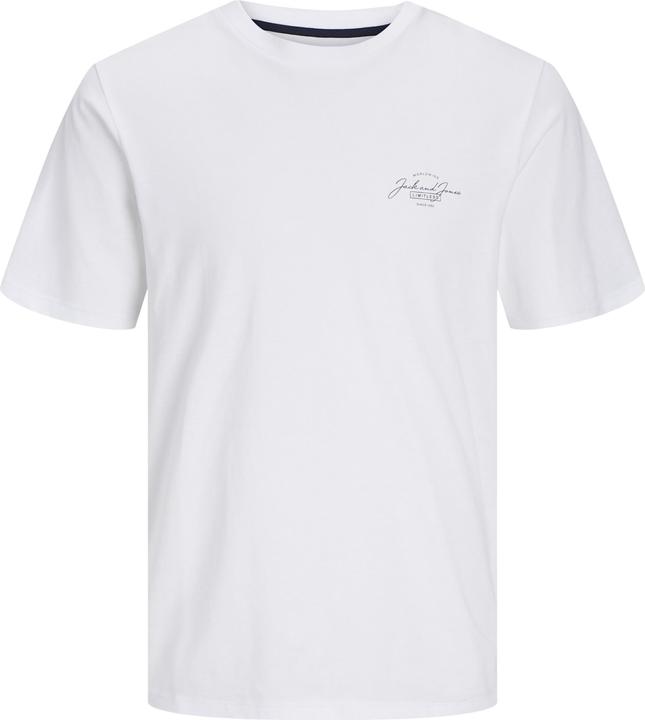 Actual product image Jack & Jones T-shirt (XL)
