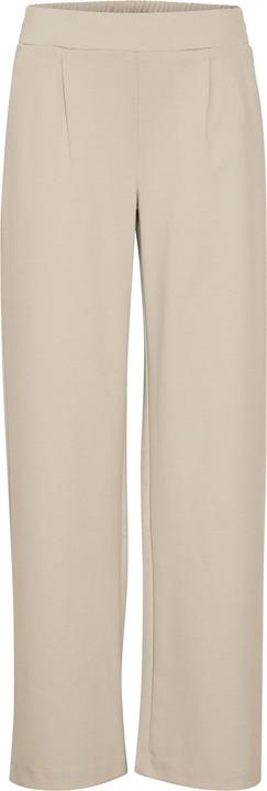Immagine prodotto B.young BYRIZETTA 2 PANTALONI LARGHI 2 - 20812847 (S)