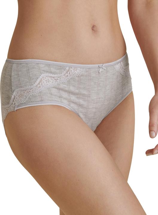 Image du produit Calida Panty, regular cut (XXS, Une unité par pack)