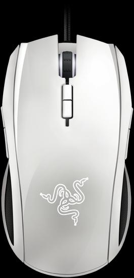 Produktbild Razer Taipan (Kabelgebunden)