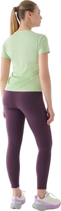 Actual product image 4F F266 (S)
