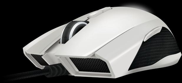 Produktbild Razer Taipan (Kabelgebunden)
