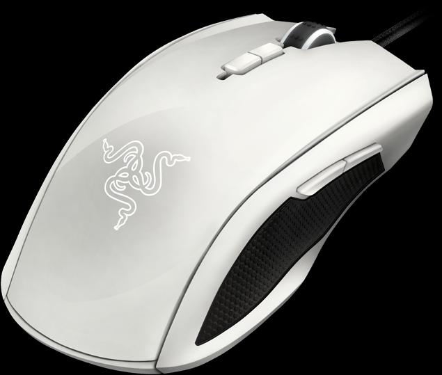 Produktbild Razer Taipan (Kabelgebunden)