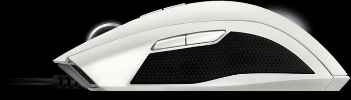 Produktbild Razer Taipan (Kabelgebunden)