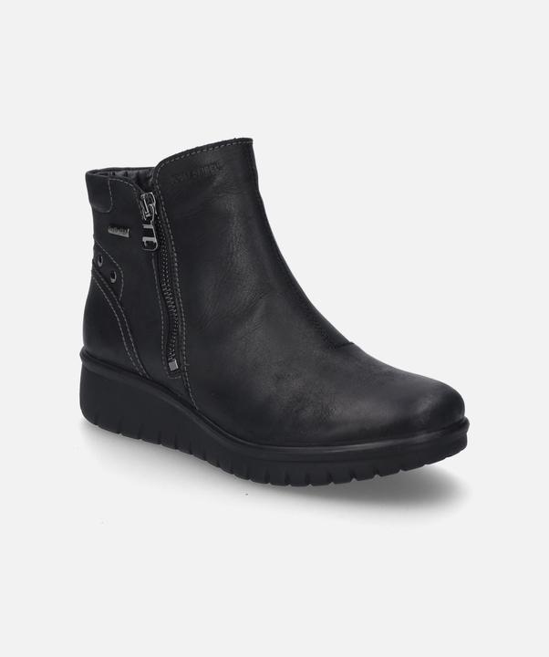 Immagine prodotto Josef Seibel 55355-MA408 (39)