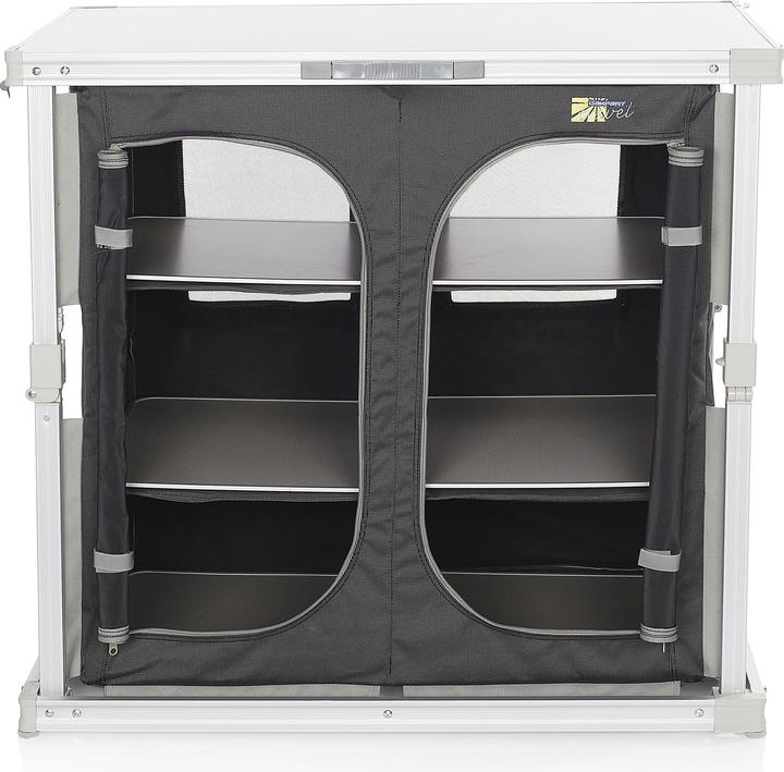 Image du produit Campart Toledo